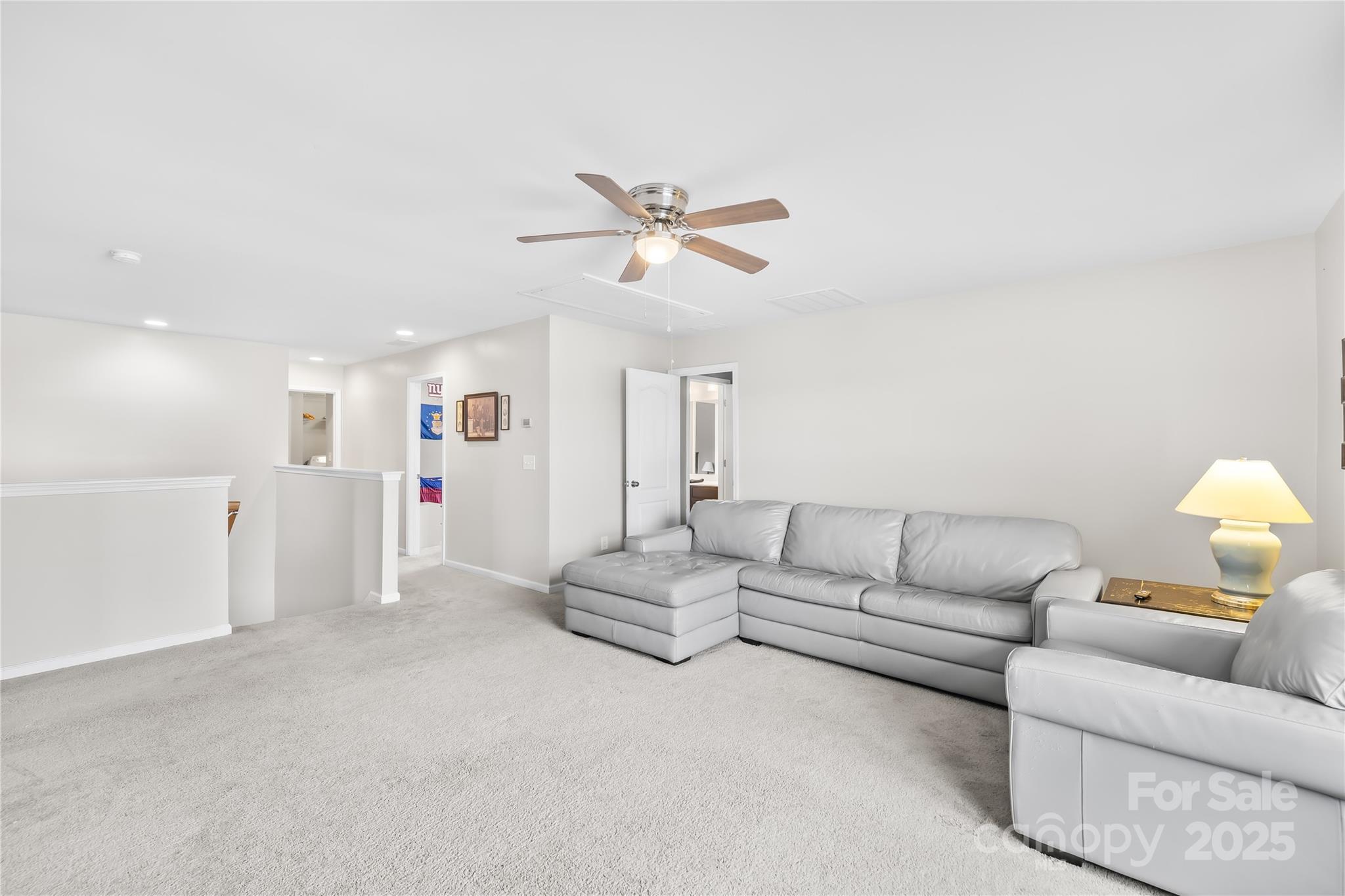 Almond Glen - Residential