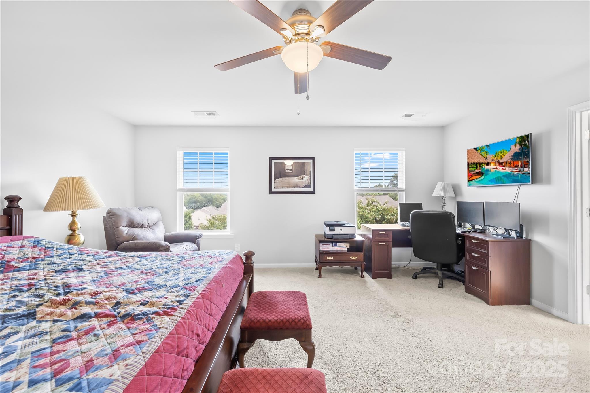 Almond Glen - Residential