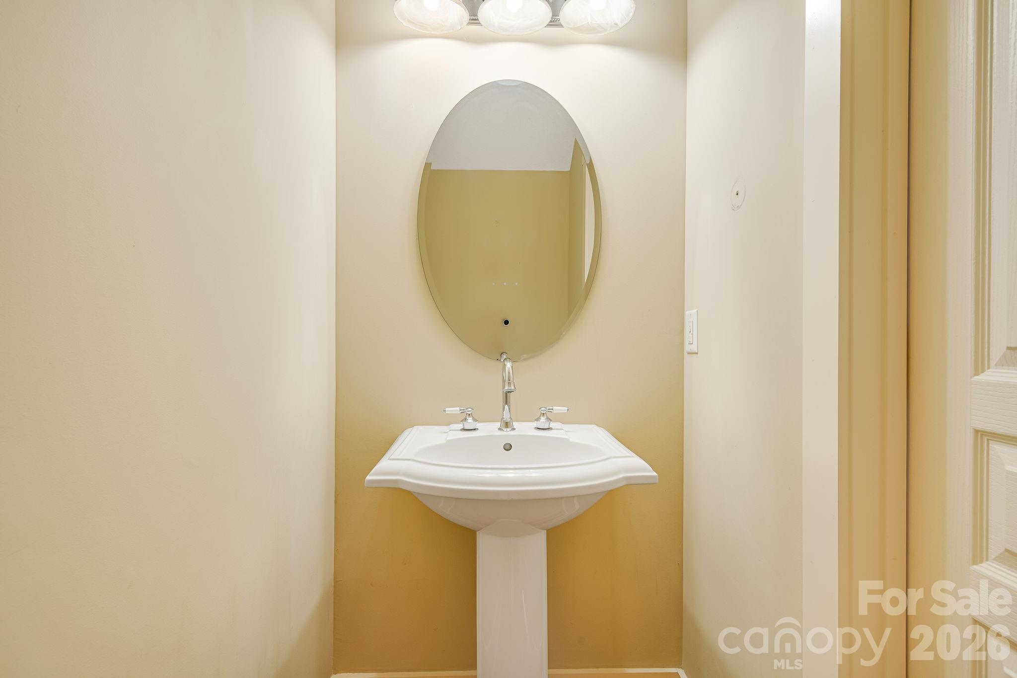 Eastwood Village - Residential