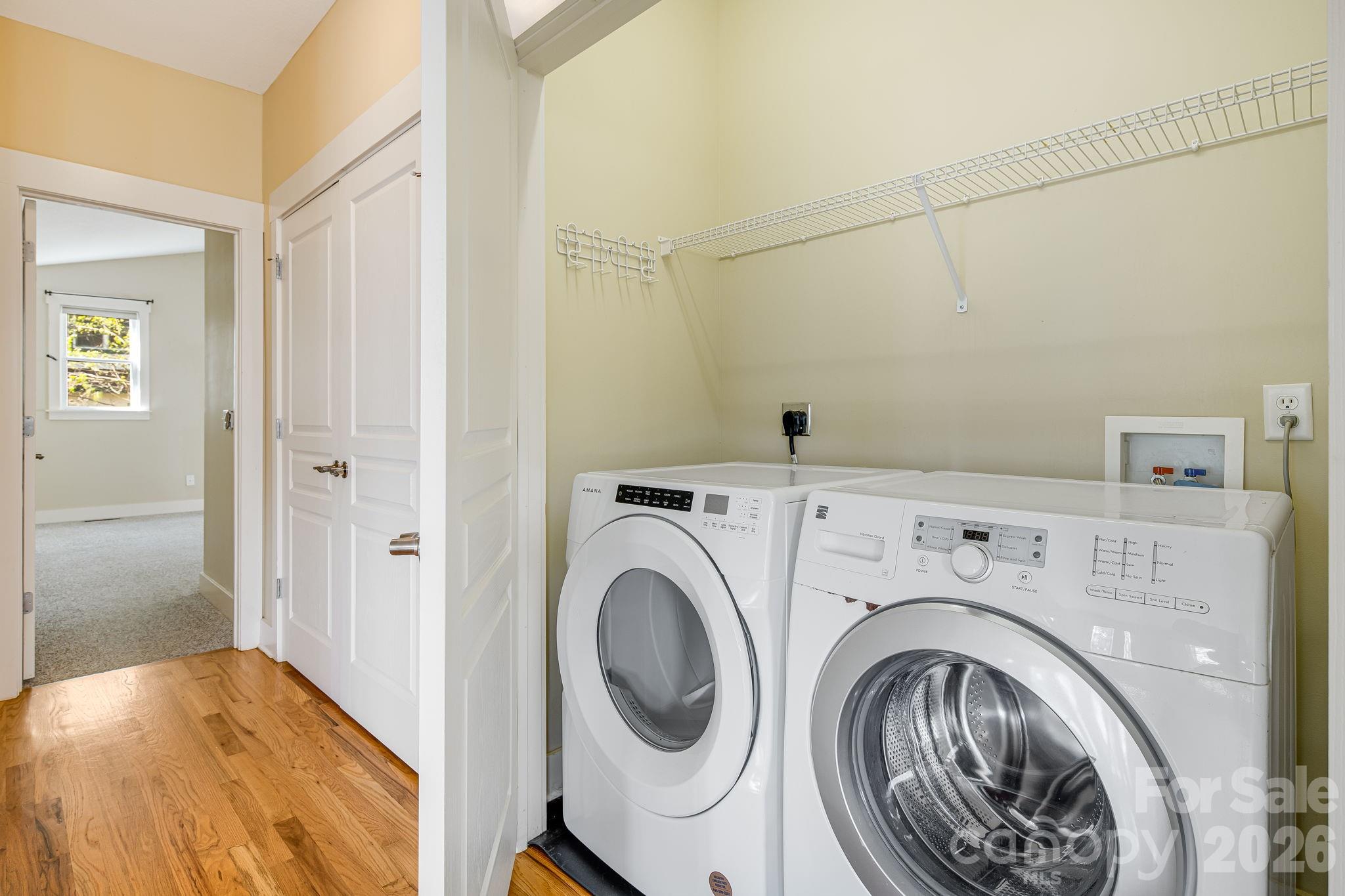 Eastwood Village - Residential