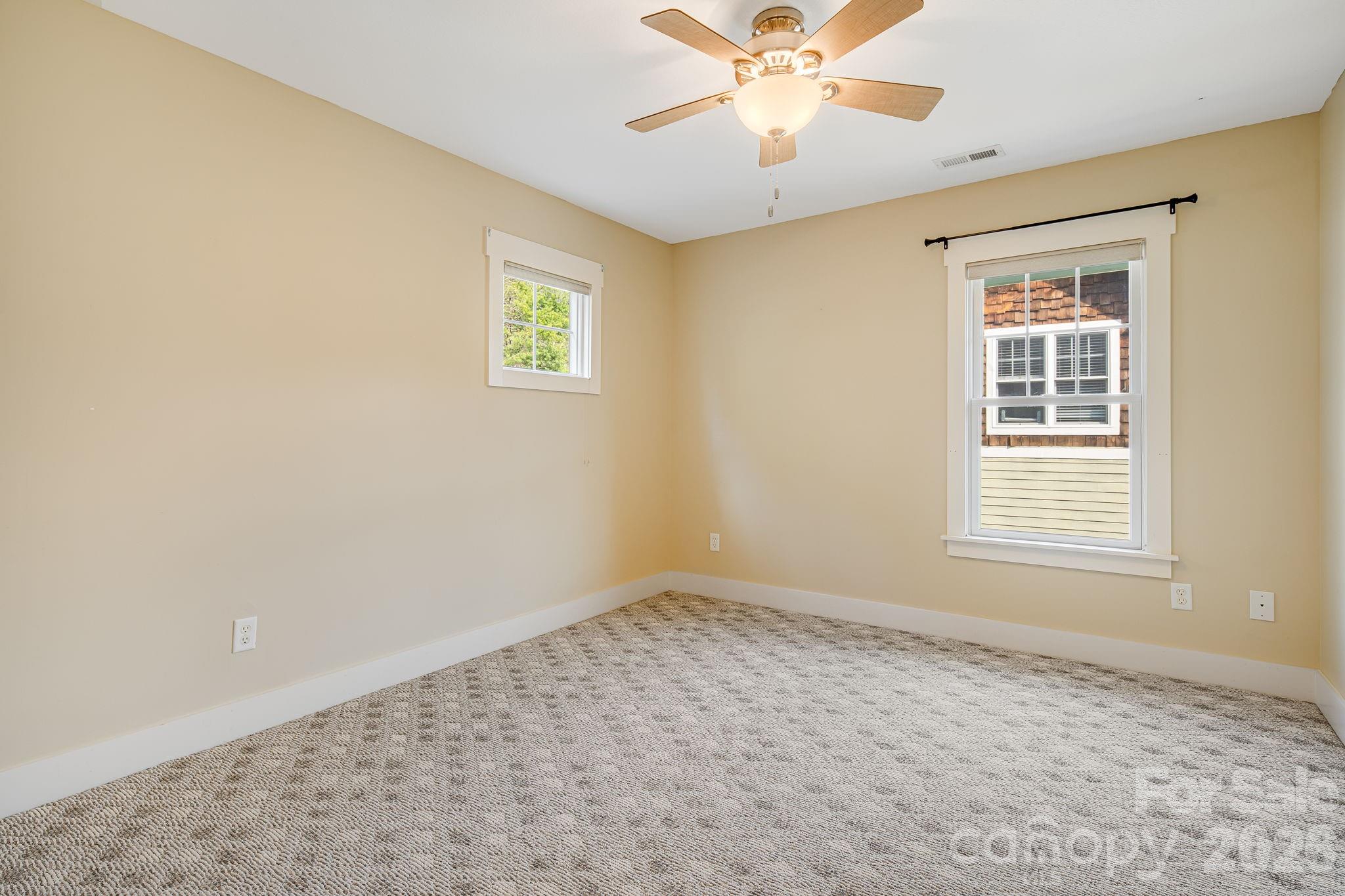 Eastwood Village - Residential