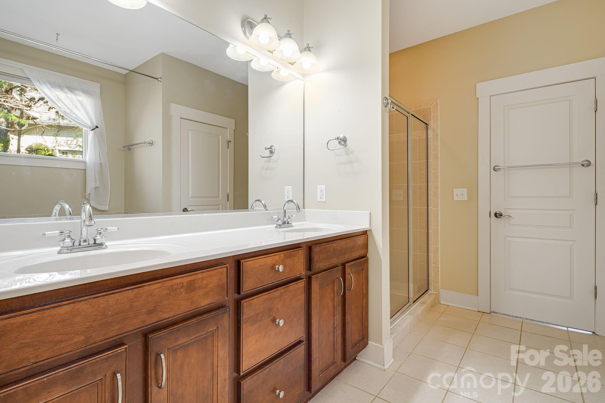 Eastwood Village - Residential