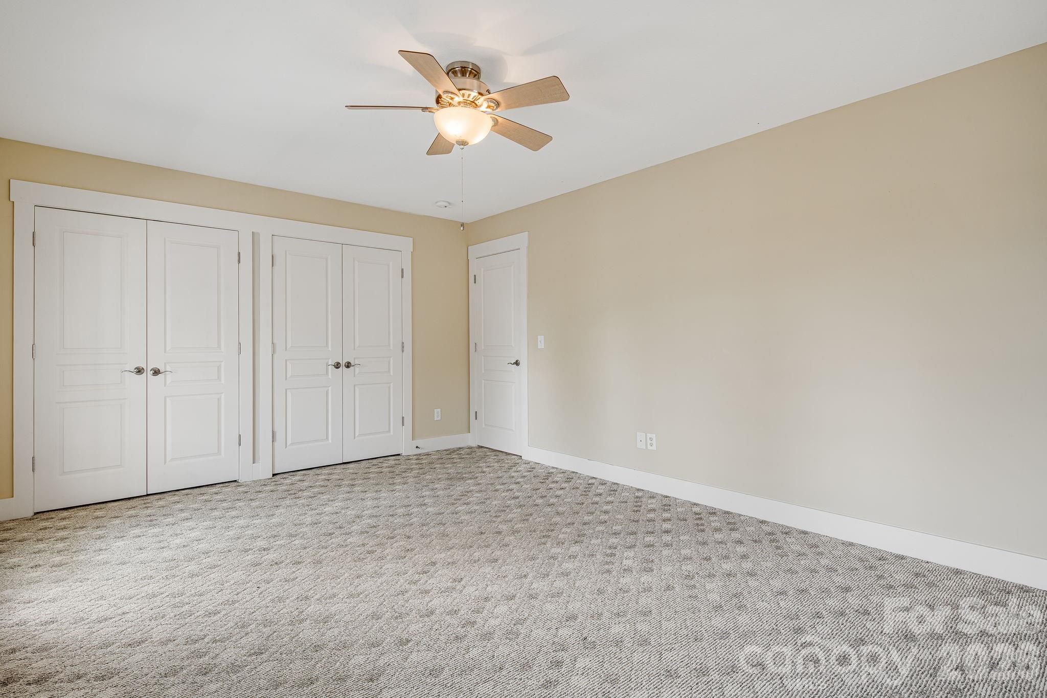 Eastwood Village - Residential