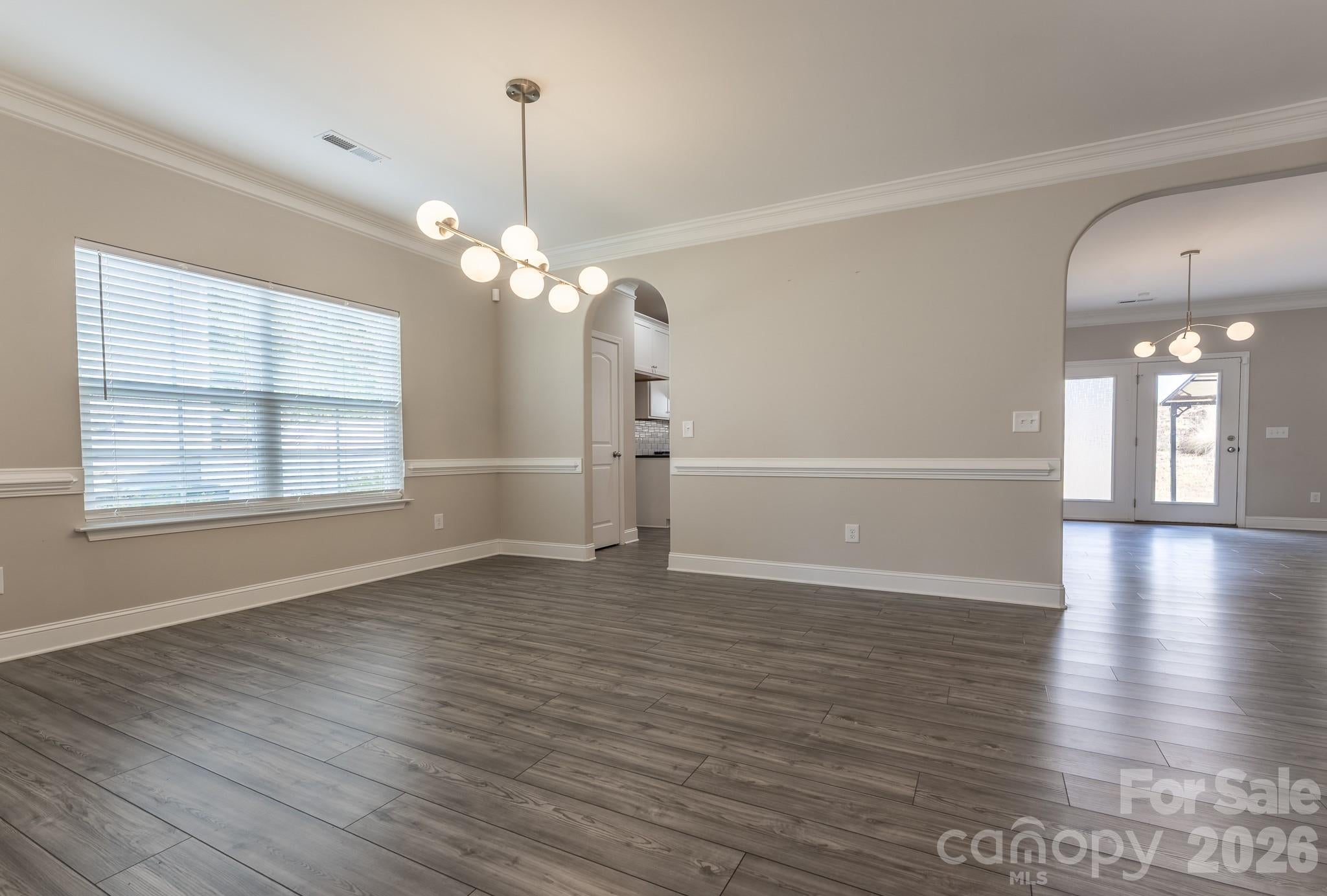 5724 Marblehead Drive