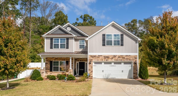 5724 MARBLEHEAD DR, COLFAX, NC 27235 - Image 2dbb32f9d960dd34c42e22e498320193/2469594424
