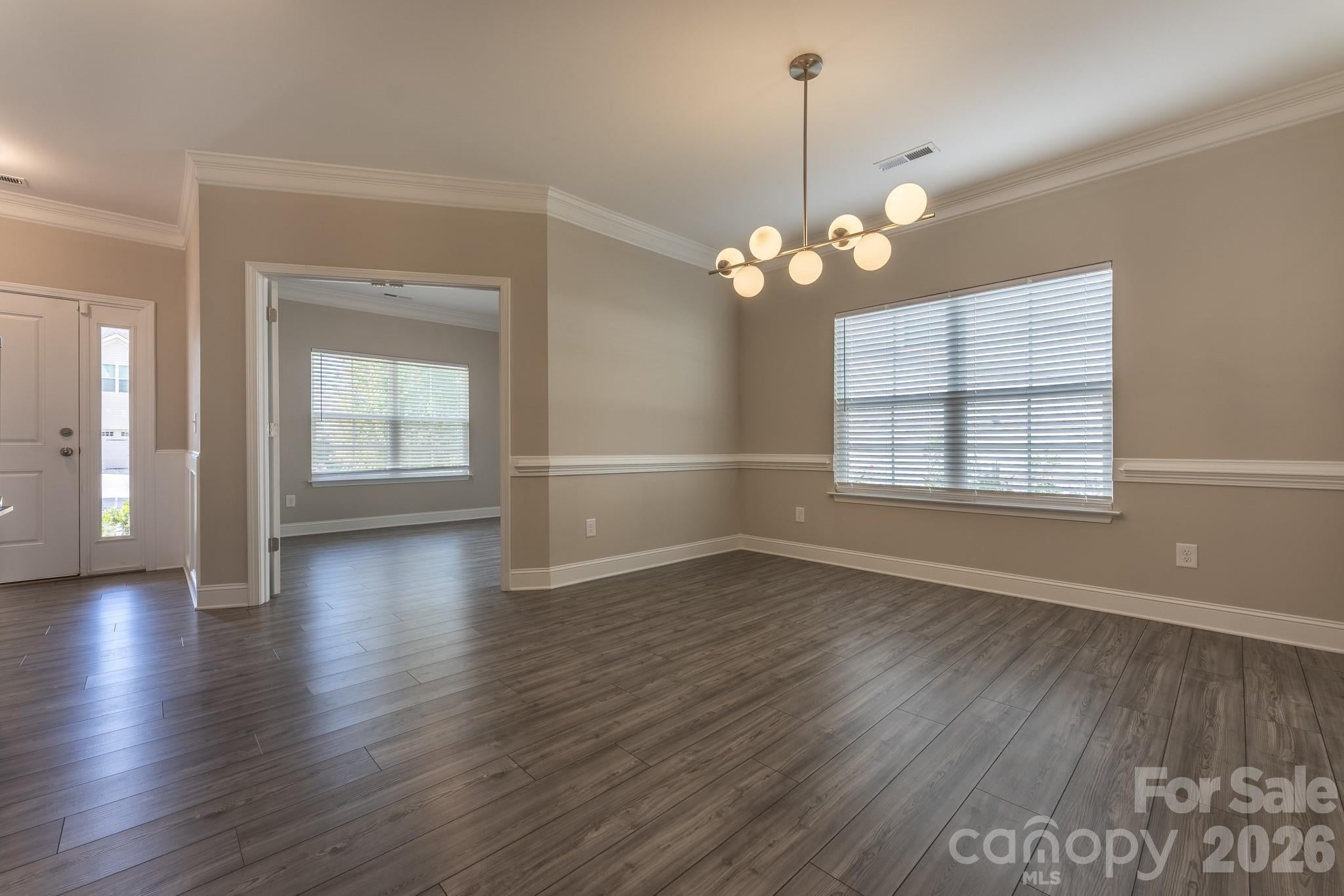 5724 Marblehead Drive