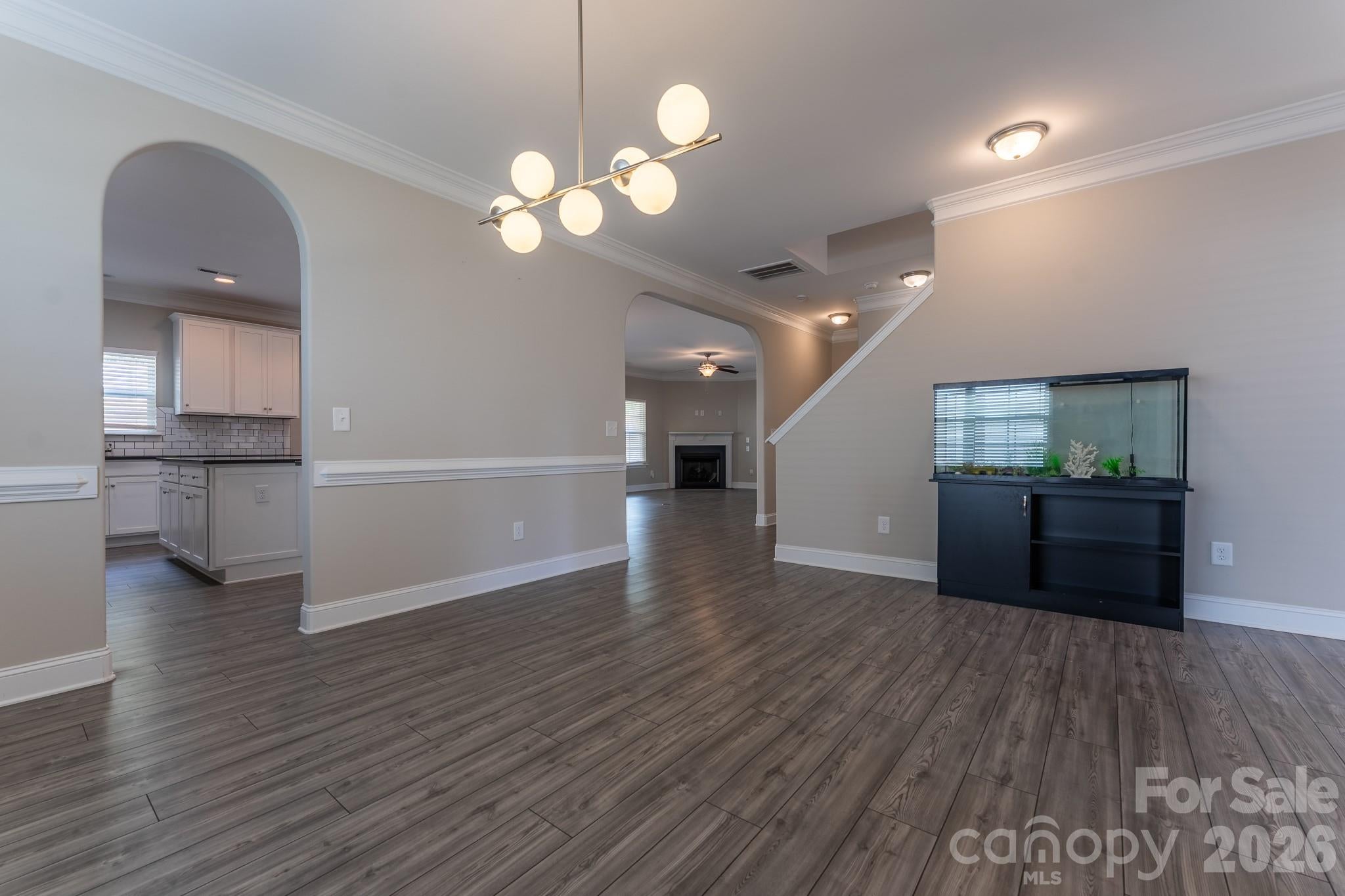 5724 Marblehead Drive