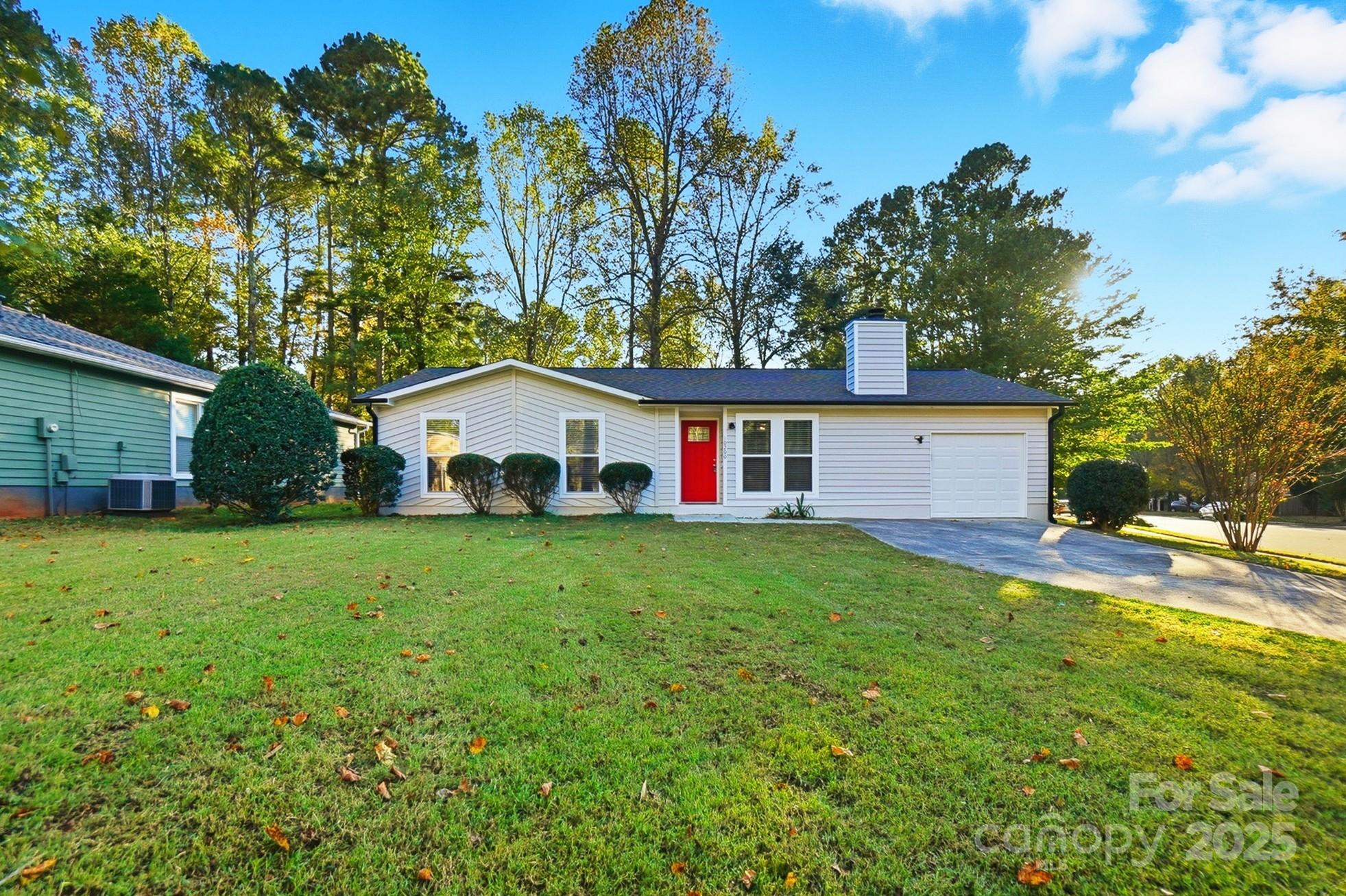 10200 Atchinson Drive