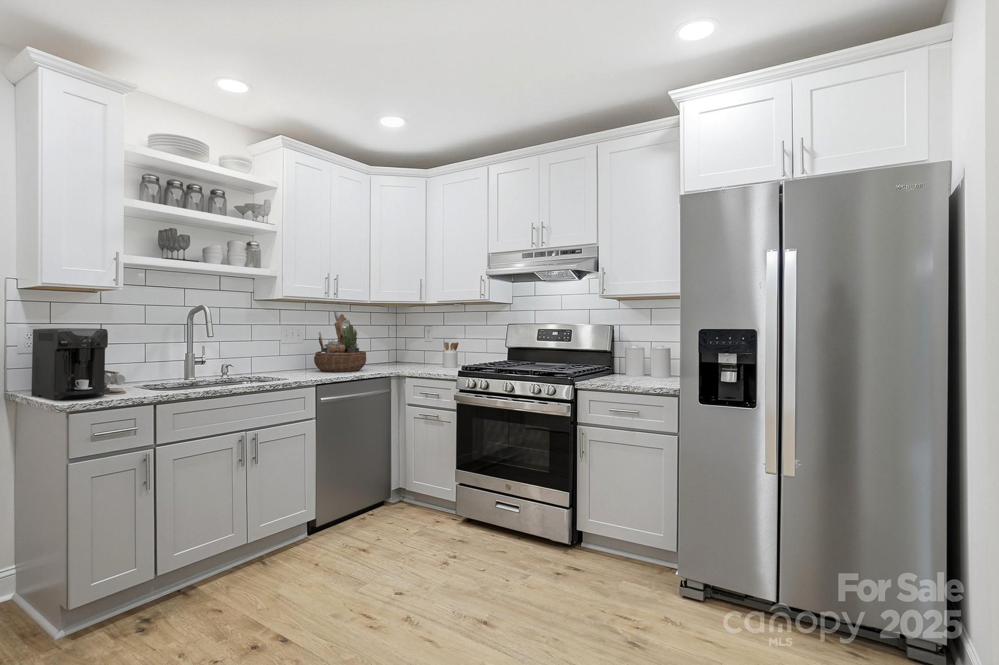 10200 Atchinson Drive