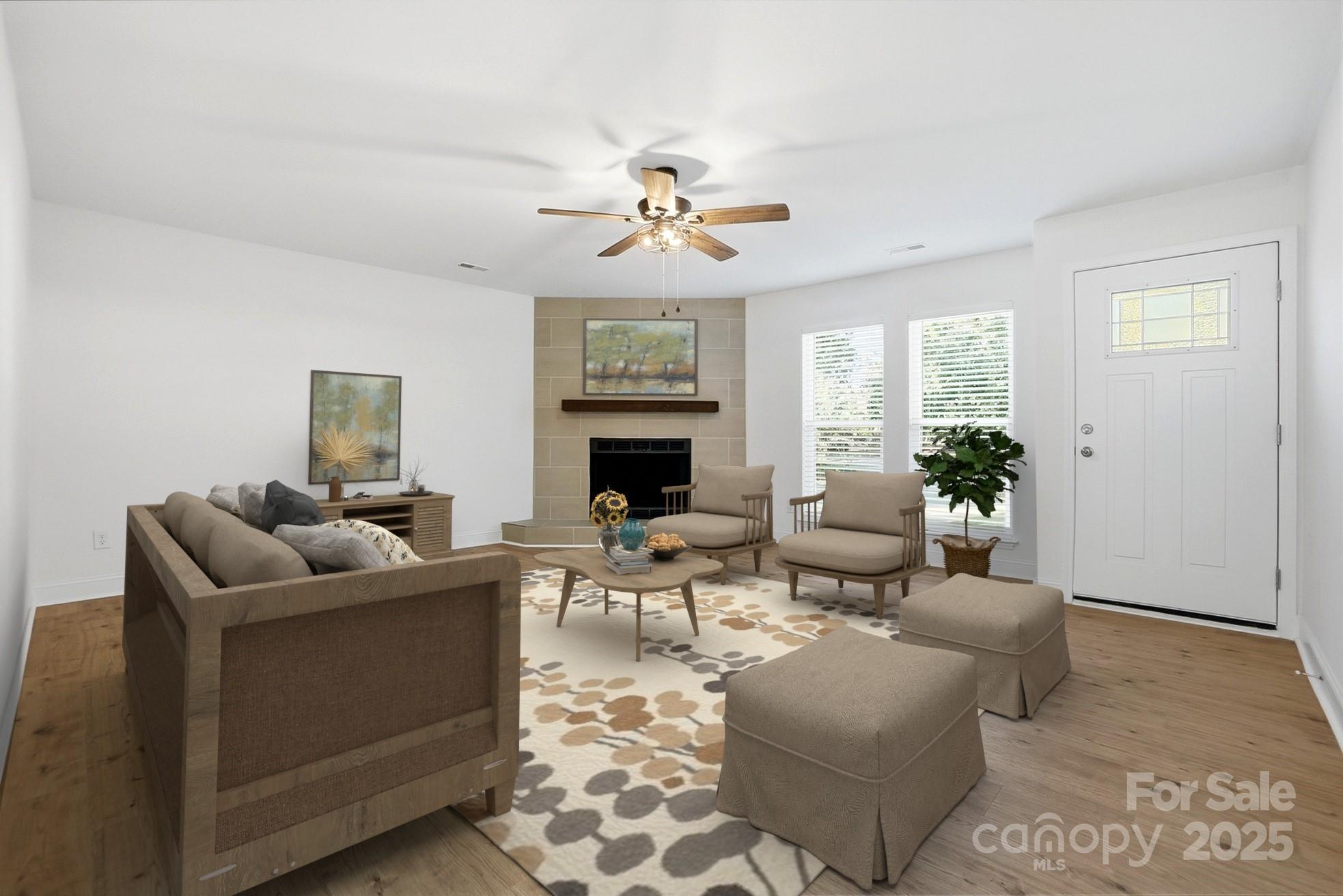10200 Atchinson Drive