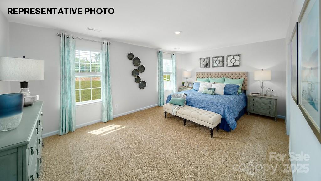 Woodhaven - Residential