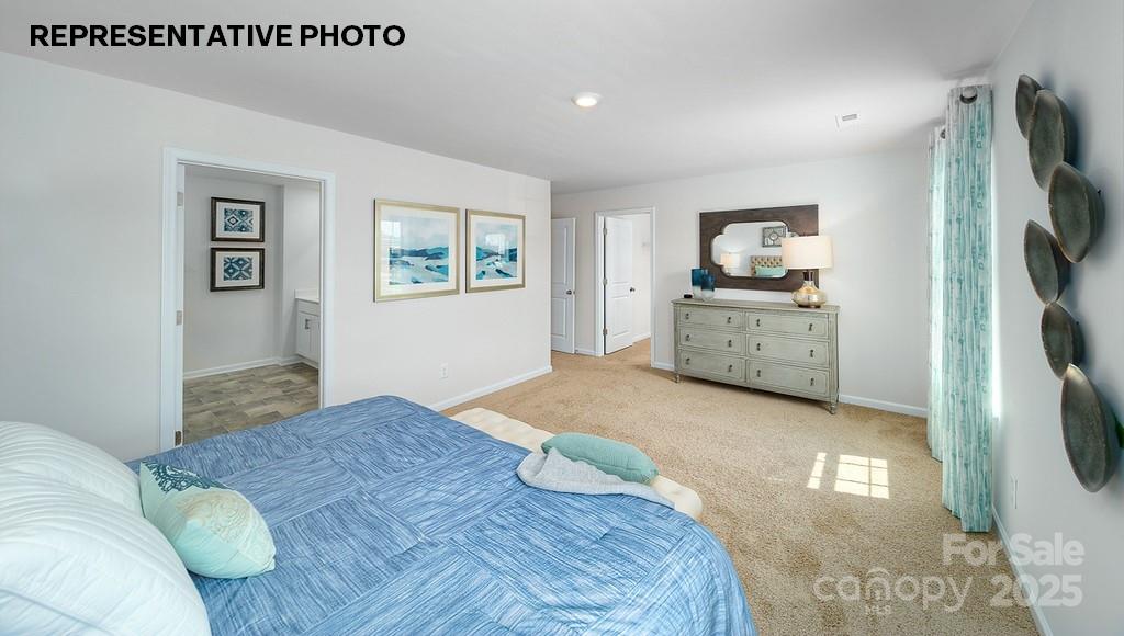 Woodhaven - Residential