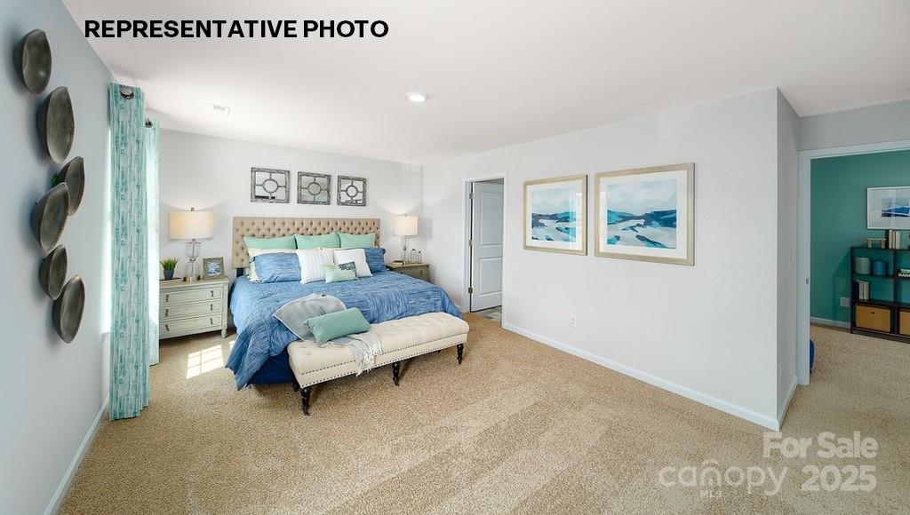 Woodhaven - Residential