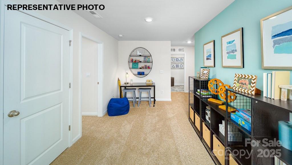 Woodhaven - Residential