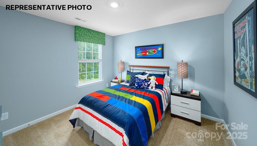 Woodhaven - Residential