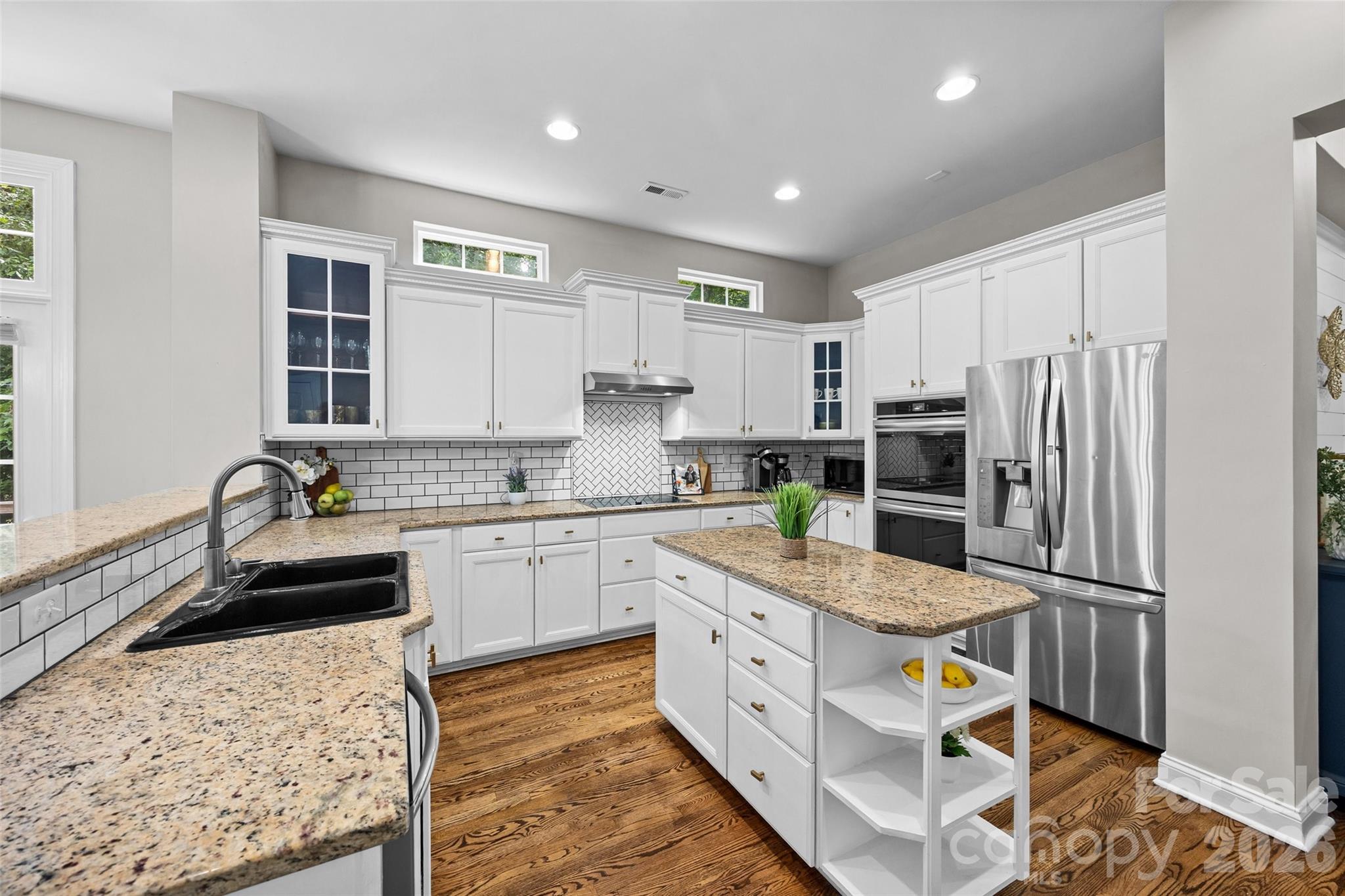 2209 Trading Ford Drive