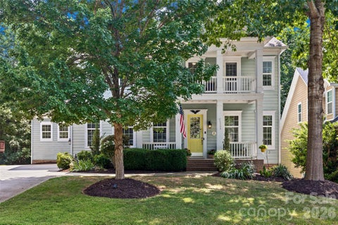 Photo of 2209 Trading Ford Drive, Waxhaw, NC 28173 (MLS # 4413447)