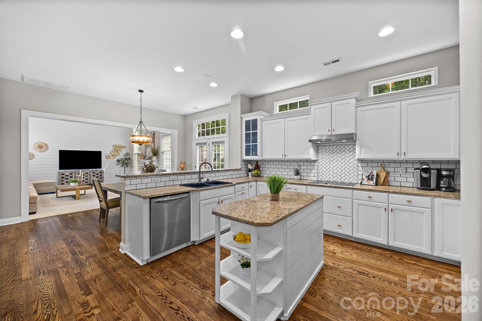 2209 Trading Ford Drive