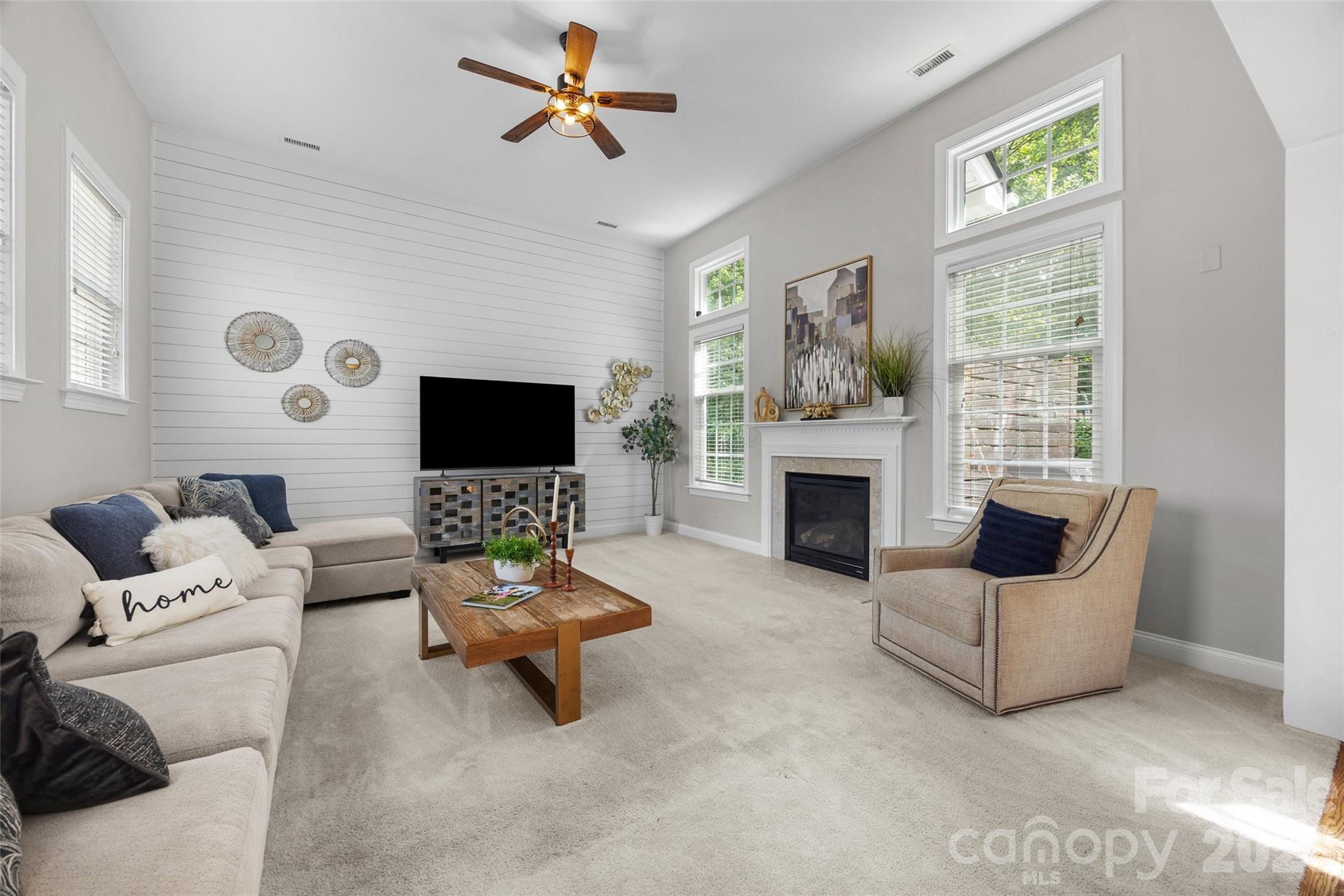 2209 Trading Ford Drive