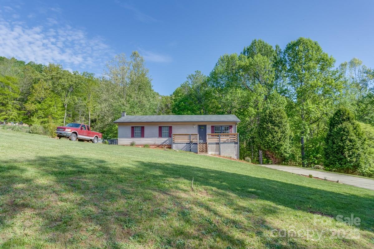 54 Mcintosh Lane