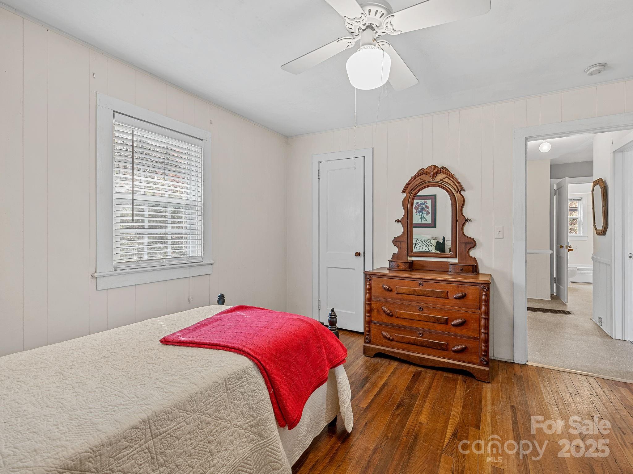 Lake Lanier - Residential