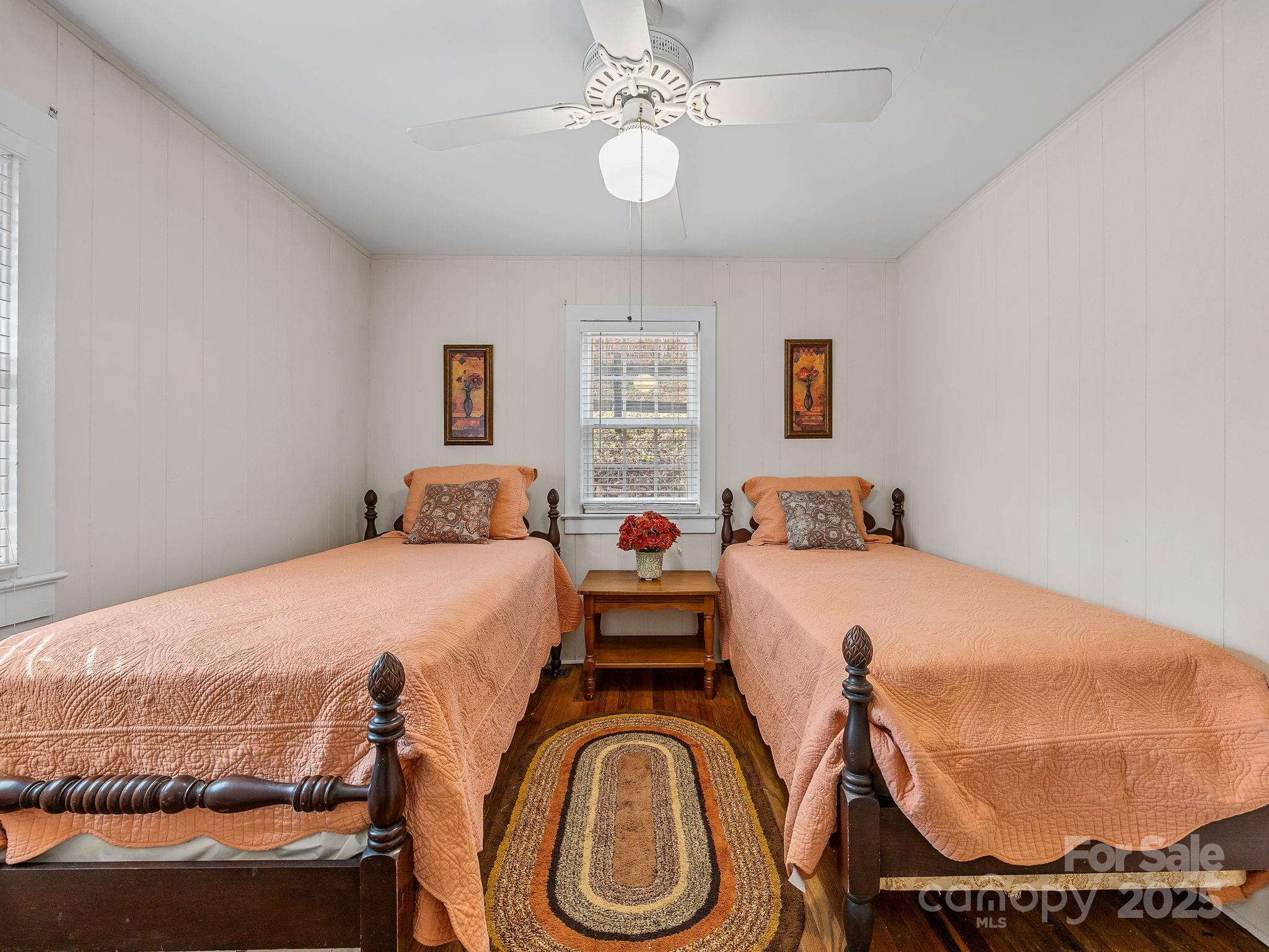 Lake Lanier - Residential