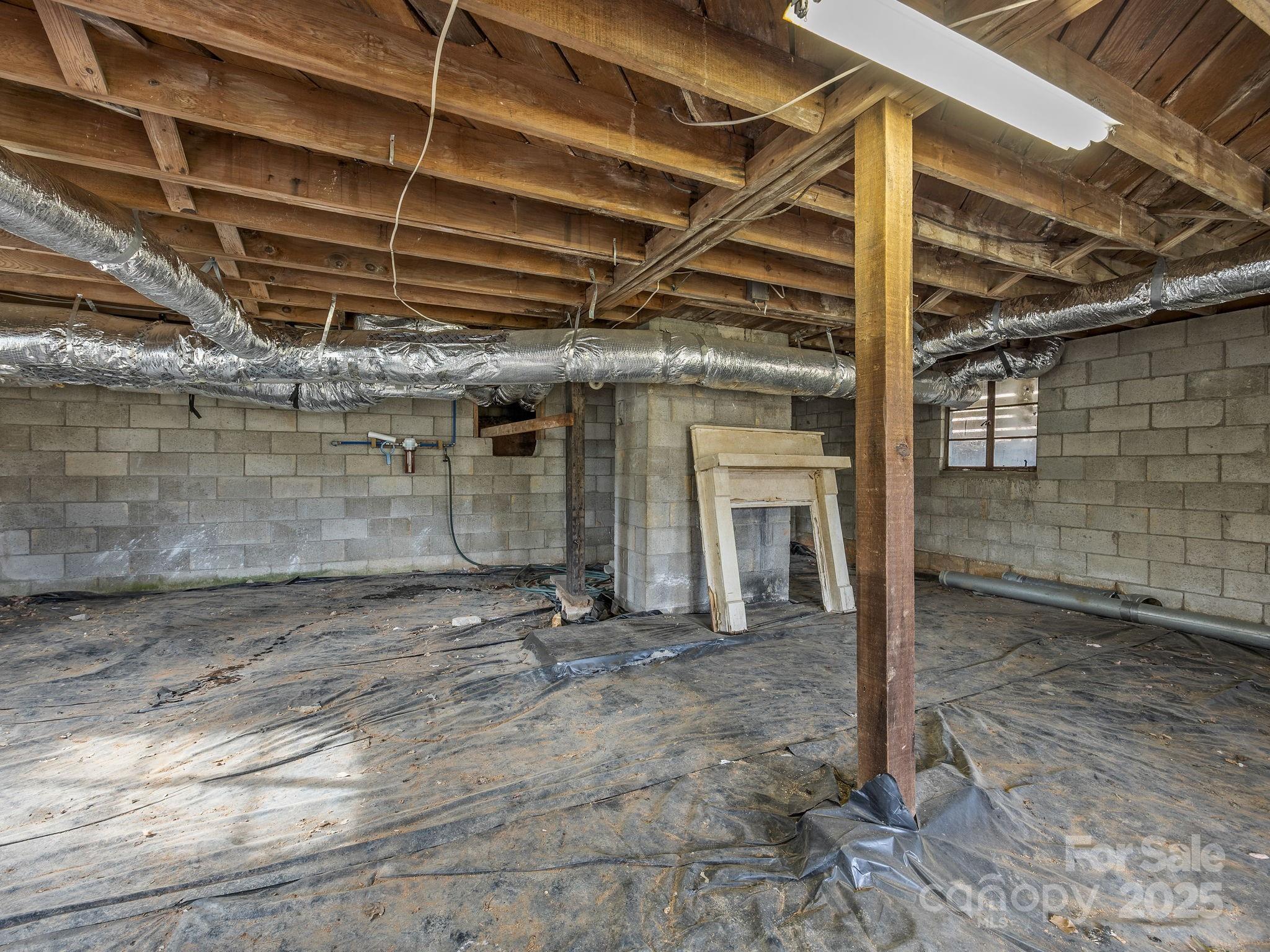 Lake Lanier - Residential