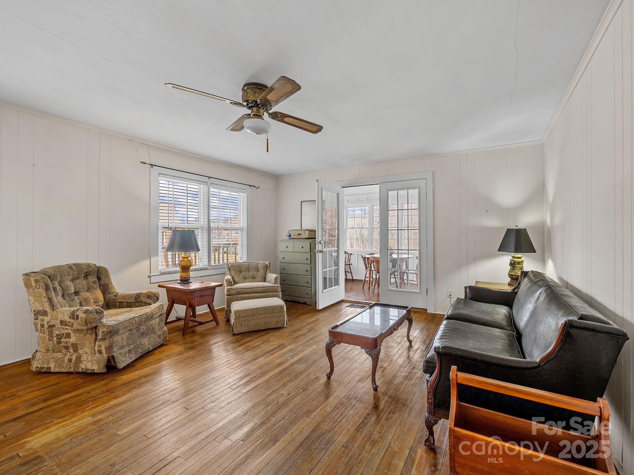 Lake Lanier - Residential