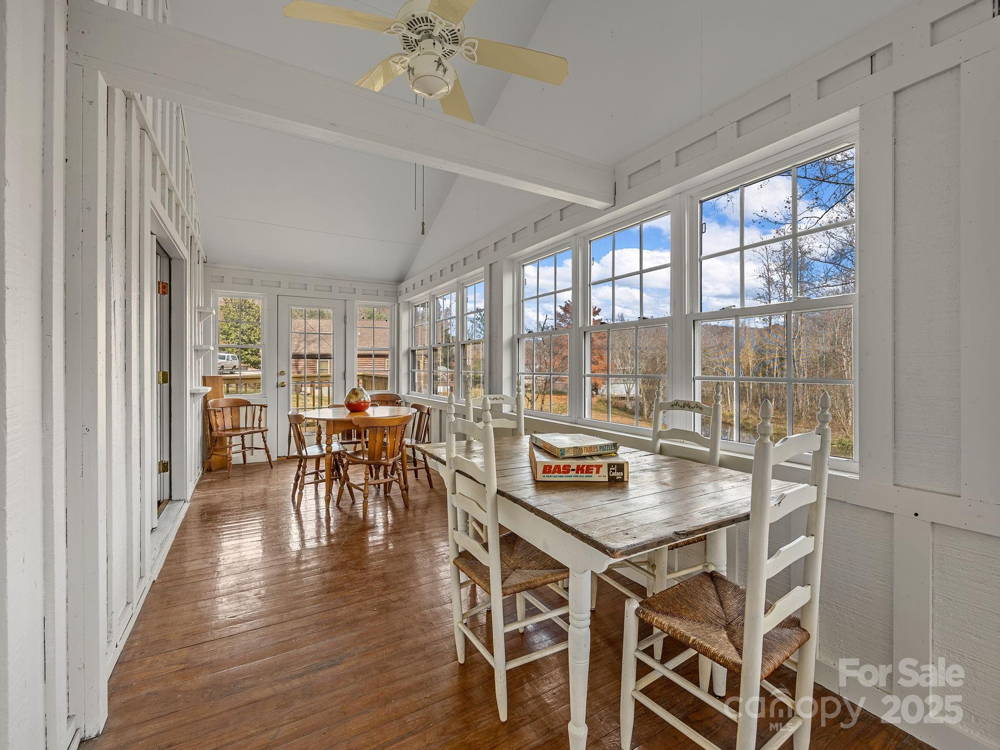 Lake Lanier - Residential