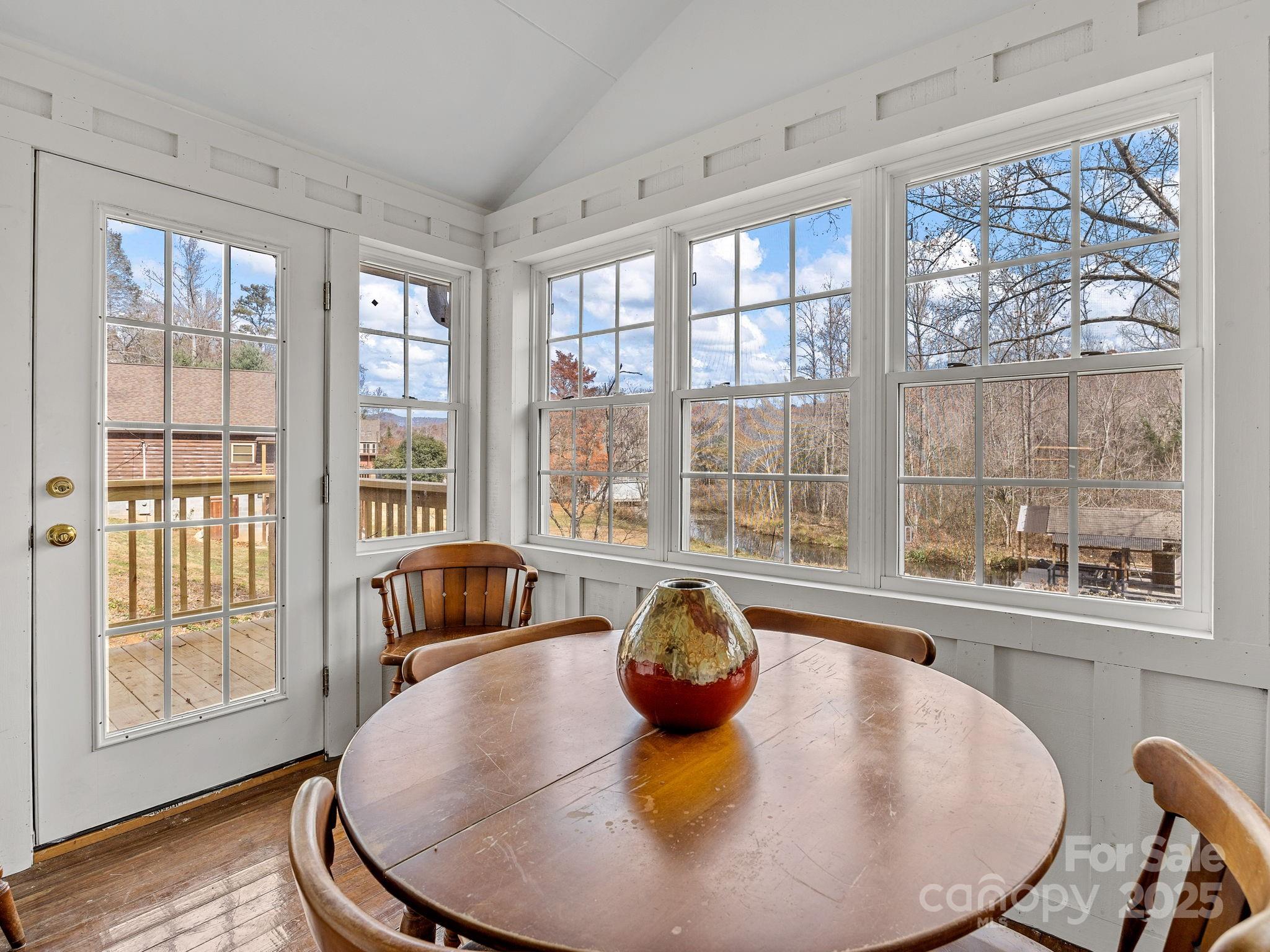 Lake Lanier - Residential