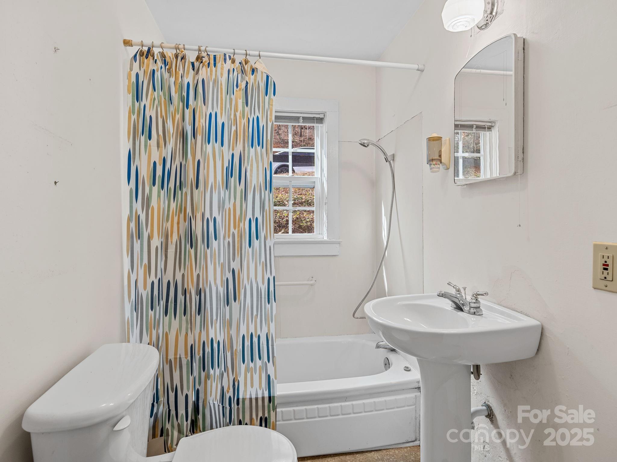 Lake Lanier - Residential