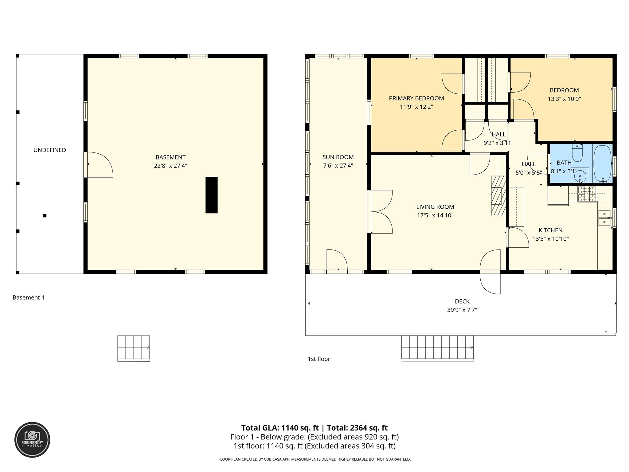 Lake Lanier - Residential