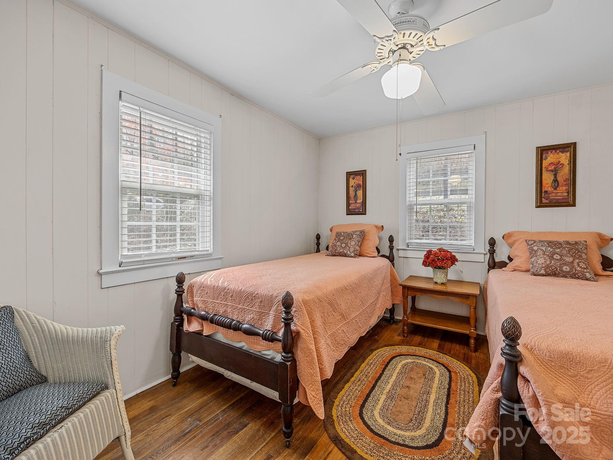 Lake Lanier - Residential