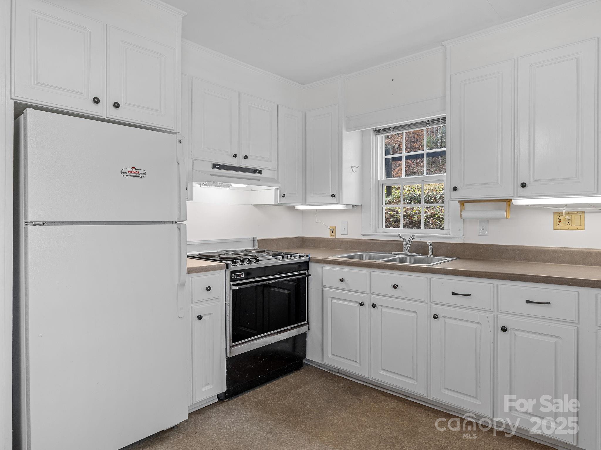 Lake Lanier - Residential