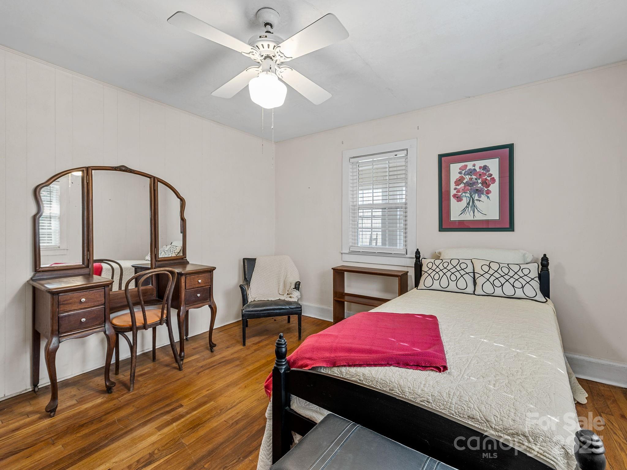 Lake Lanier - Residential