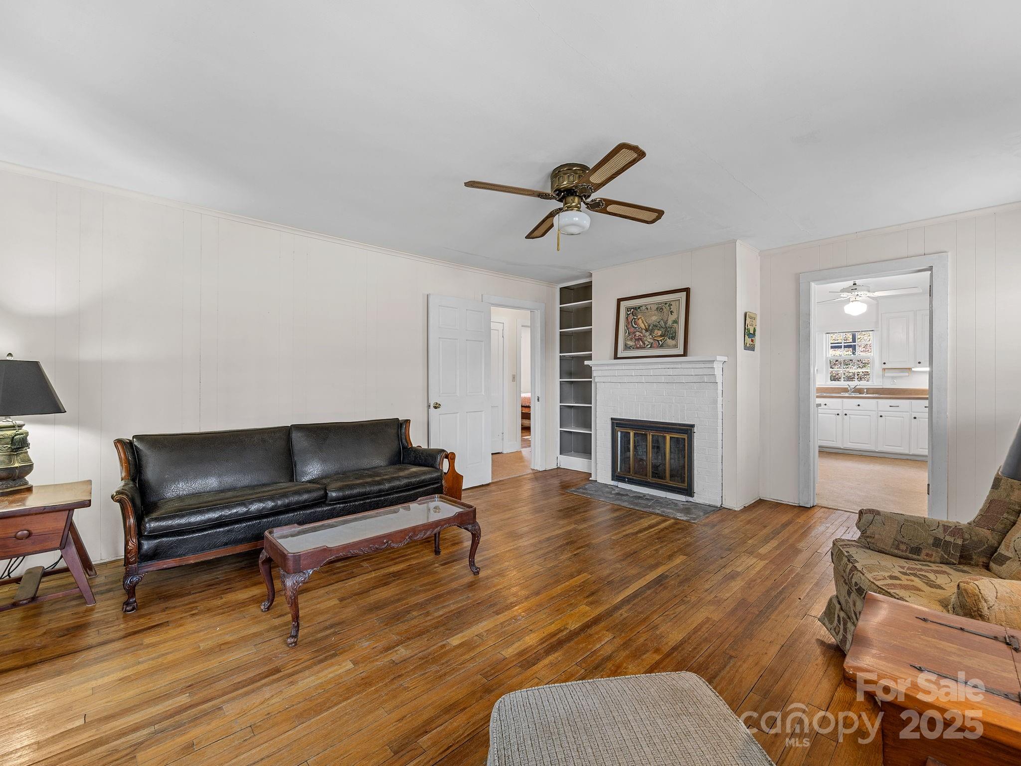 Lake Lanier - Residential