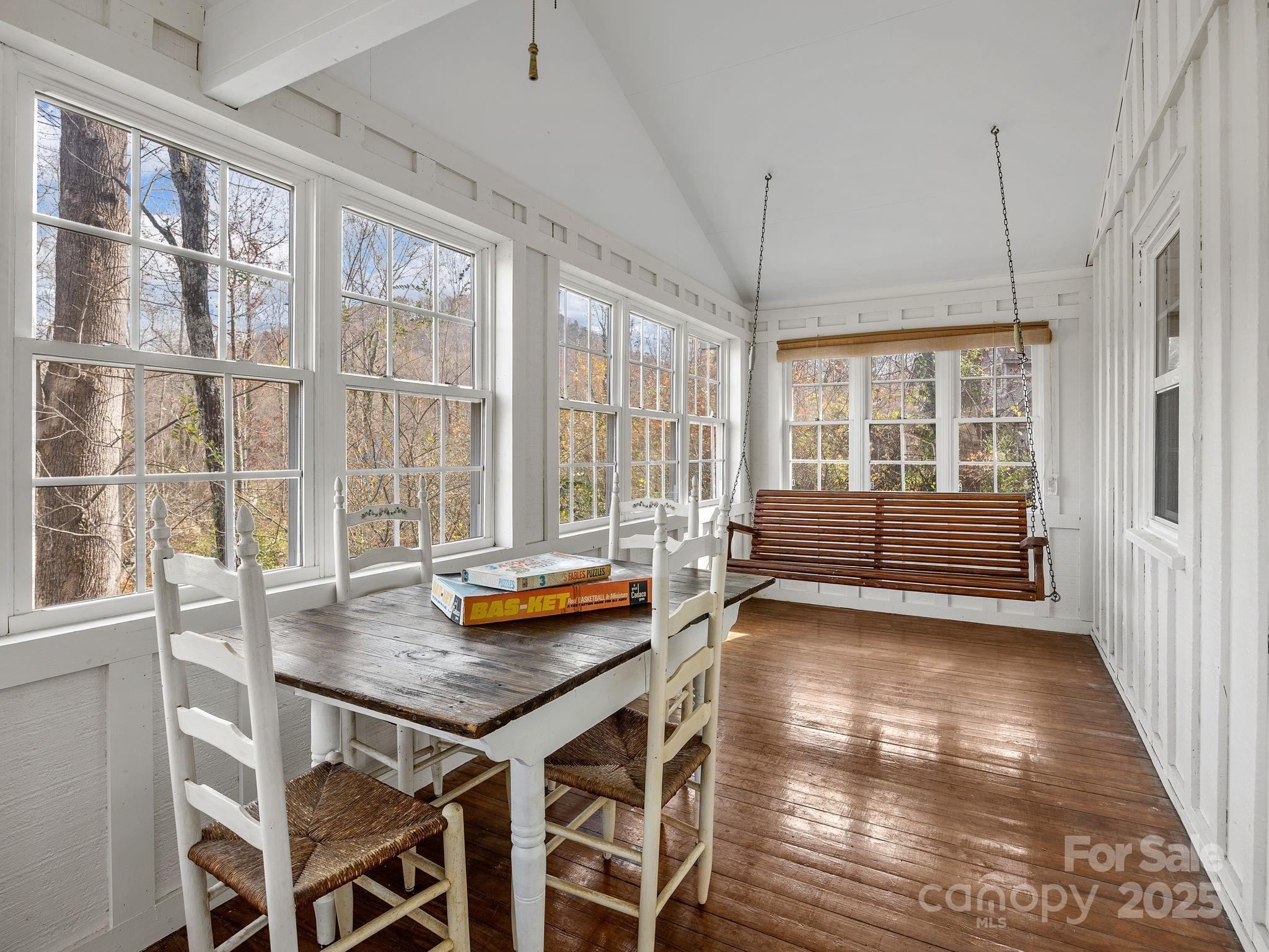 Lake Lanier - Residential