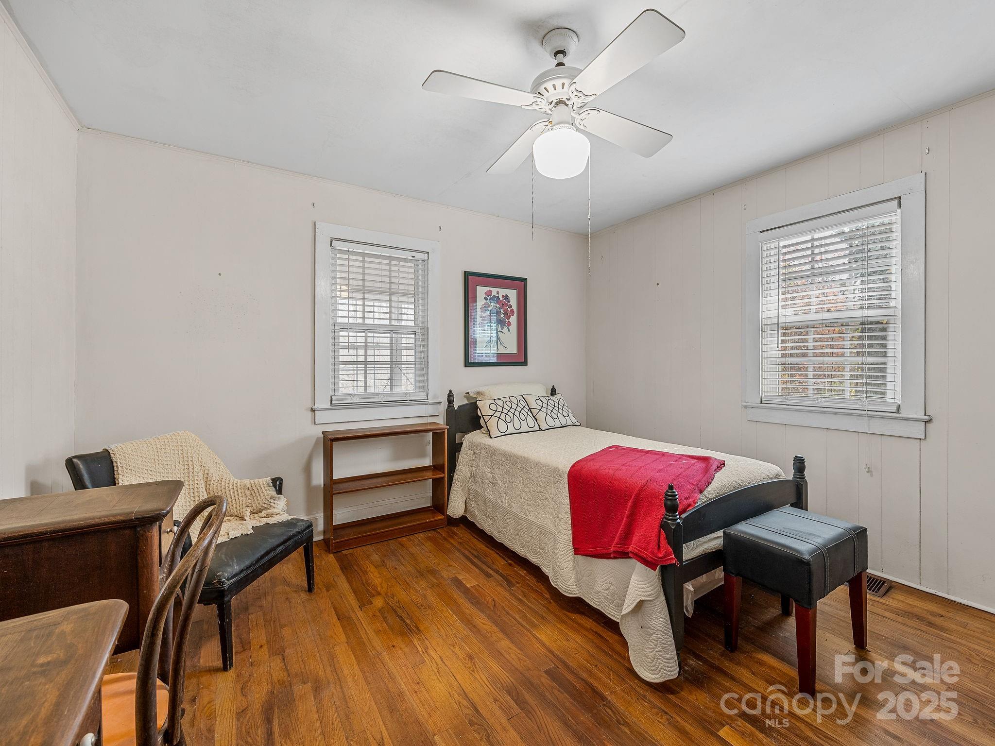 Lake Lanier - Residential