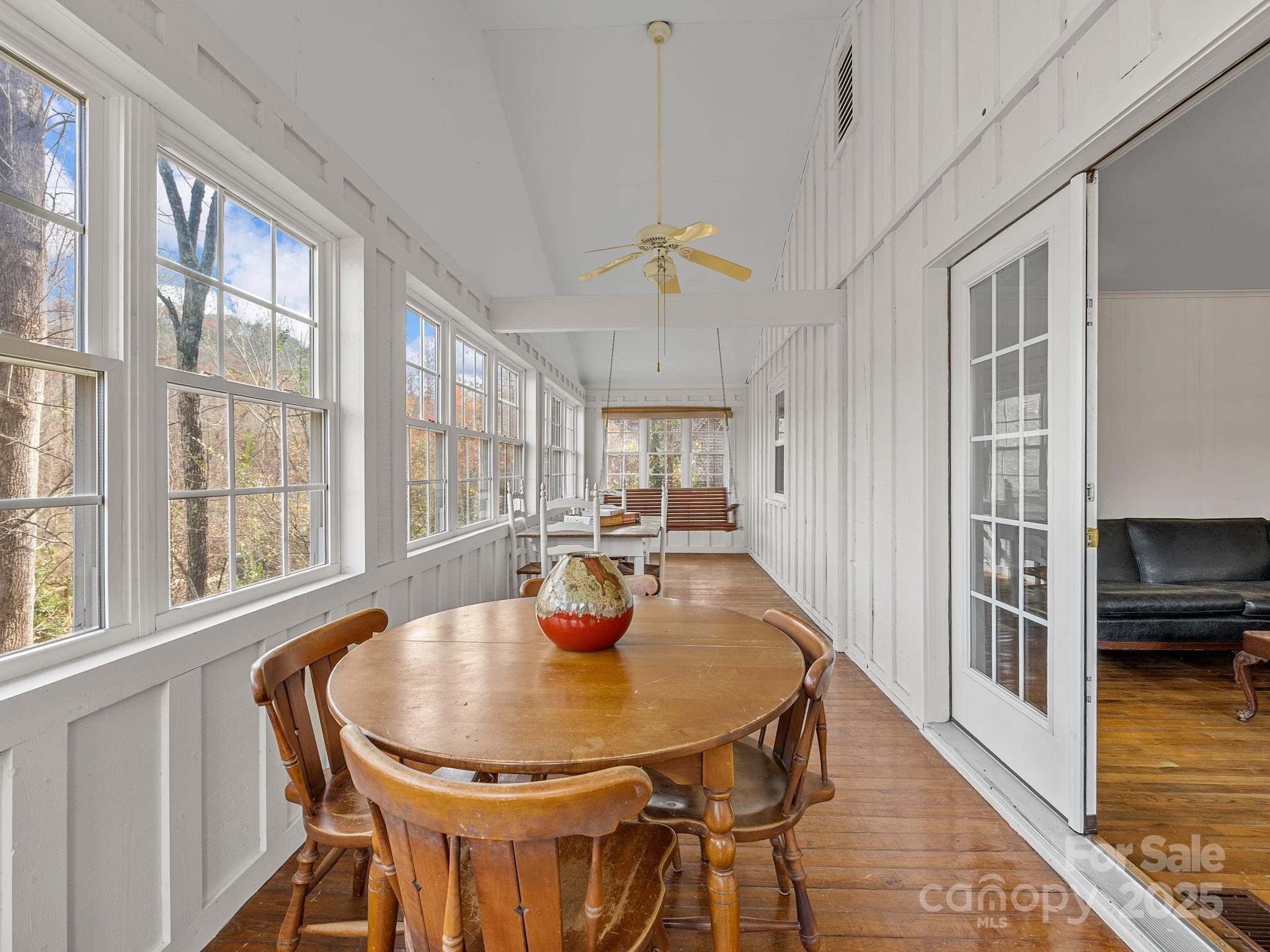 Lake Lanier - Residential