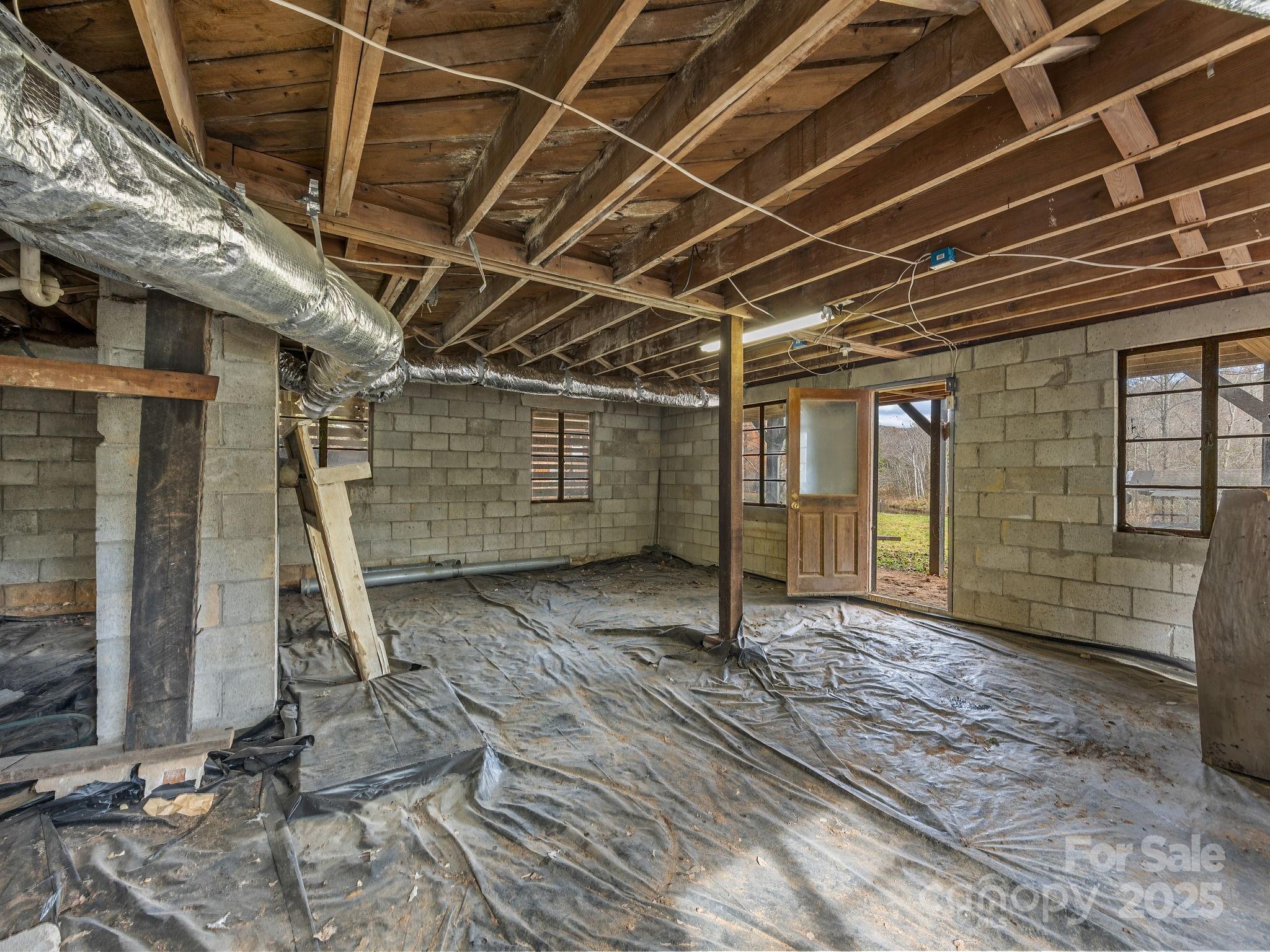 Lake Lanier - Residential