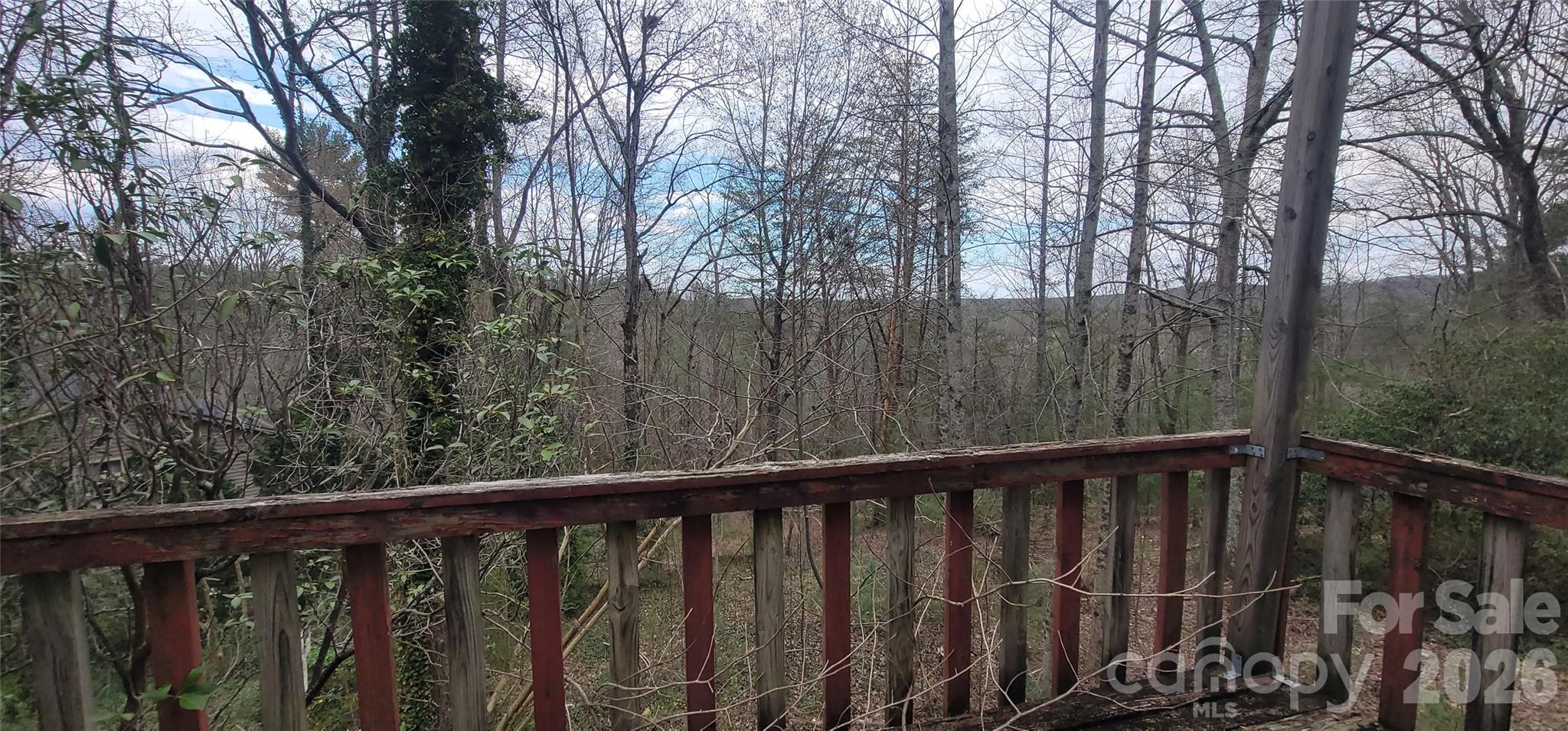 Pine Mountain Estates - Residential