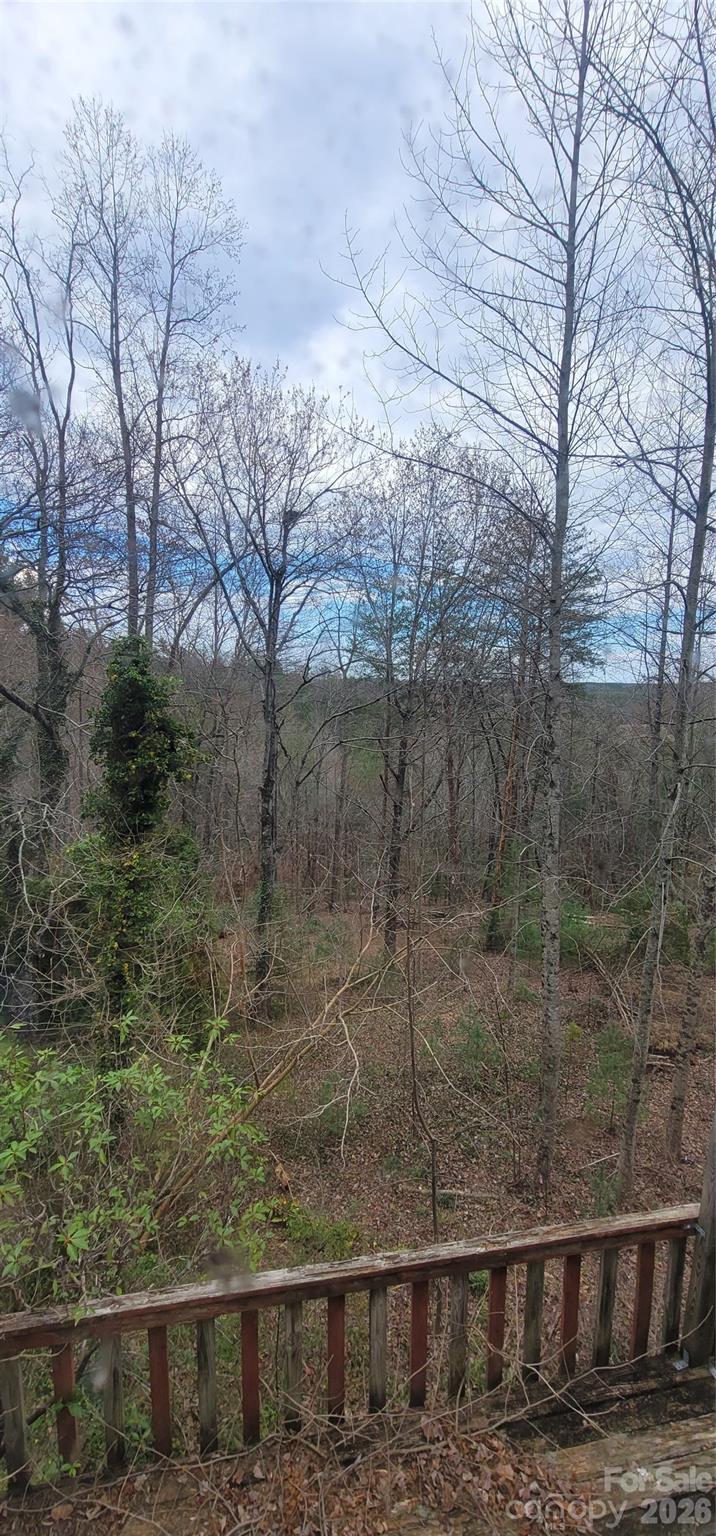 Pine Mountain Estates - Residential