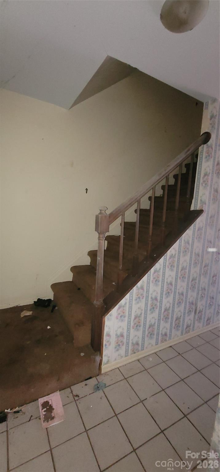 Pine Mountain Estates - Residential