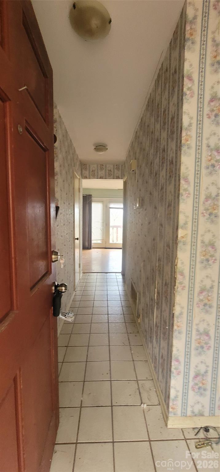 Pine Mountain Estates - Residential