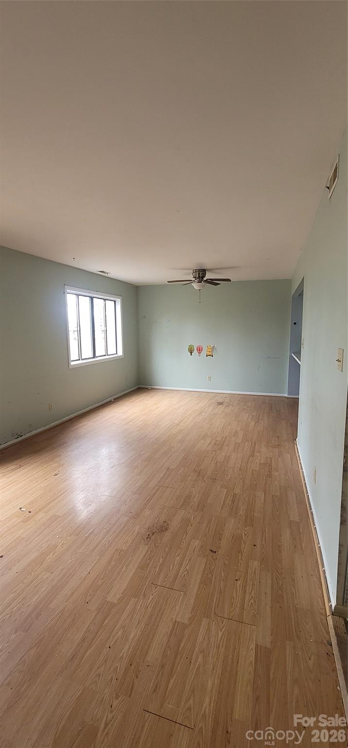 Pine Mountain Estates - Residential