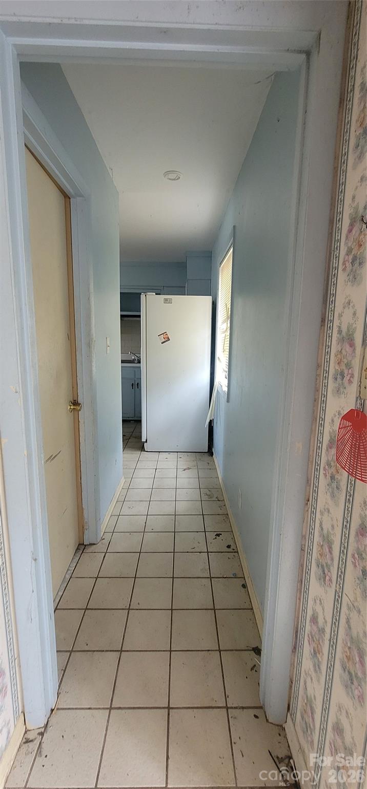 Pine Mountain Estates - Residential