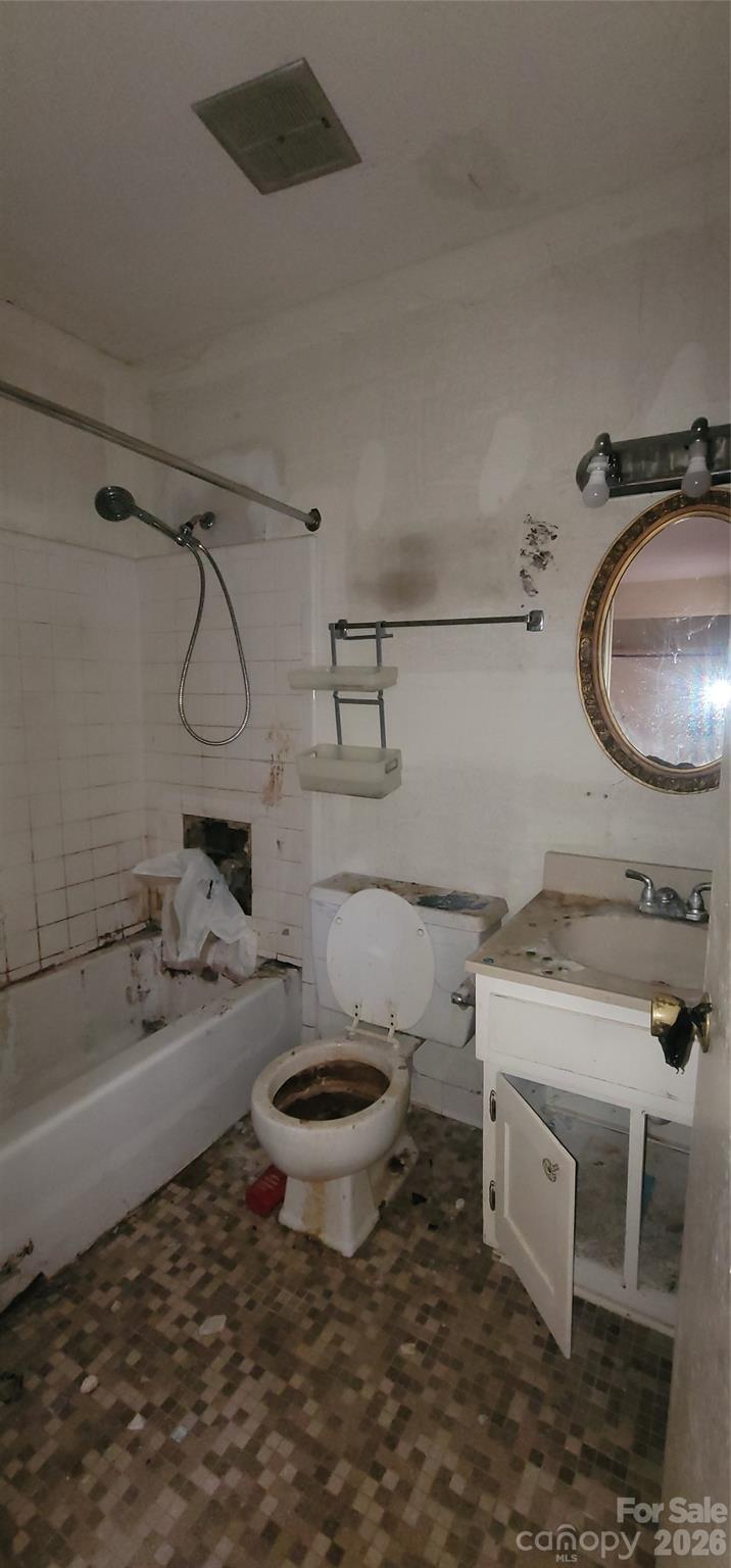 Pine Mountain Estates - Residential