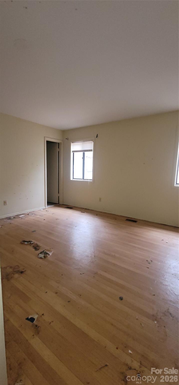 Pine Mountain Estates - Residential