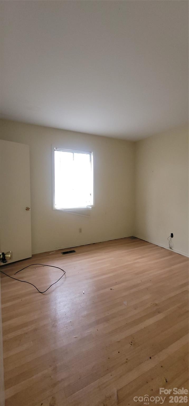 Pine Mountain Estates - Residential