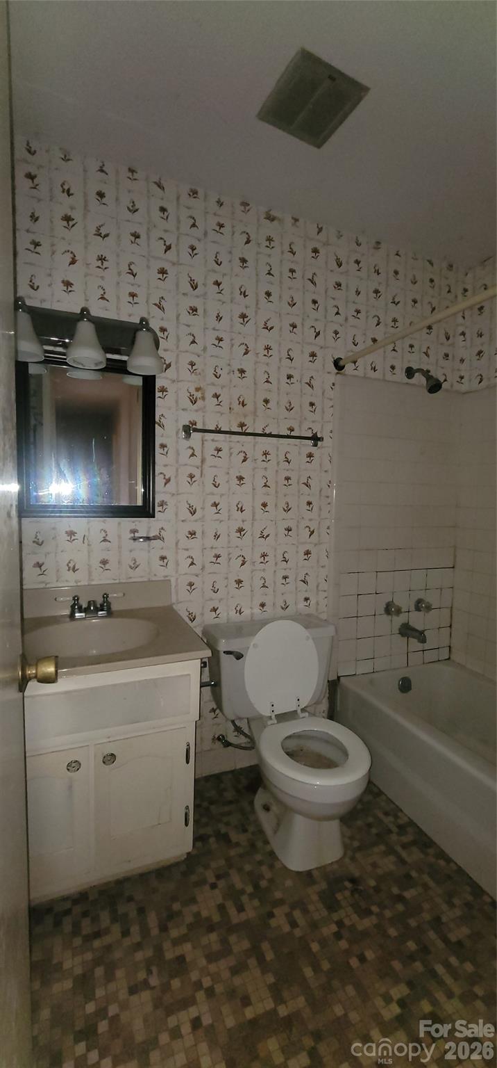 Pine Mountain Estates - Residential